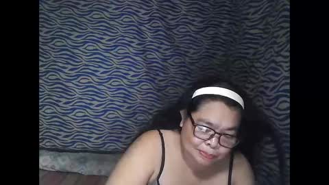 Snapshot of chenita_kits chatting on January 2026 12:09:02 PM chenita_kits online show from January 2026 12:09:02 PM
