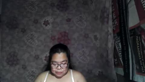 Snapshot of chenita_kits chatting on January 2026 11:35:01 AM chenita_kits online show from January 2026 11:35:01 AM