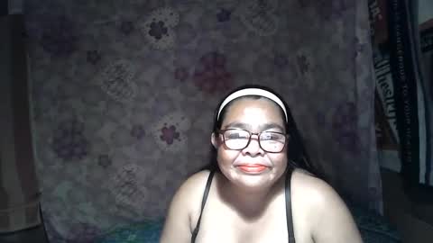 Snapshot of chenita_kits chatting on January 2026 11:45:02 AM chenita_kits online show from January 2026 11:45:02 AM