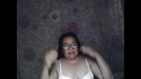 Snapshot of chenita_kits chatting on January 2026 03:17:01 PM chenita_kits online show from January 2026 03:17:01 PM