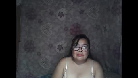 Snapshot of chenita_kits chatting on January 2026 12:32:02 PM chenita_kits online show from January 2026 12:32:02 PM