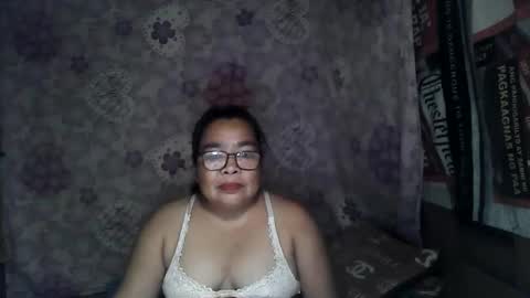 Snapshot of chenita_kits chatting on January 2026 12:31:01 PM chenita_kits online show from January 2026 12:31:01 PM