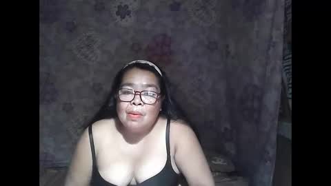 Snapshot of chenita_kits chatting on January 2026 07:06:01 PM chenita_kits online show from January 2026 07:06:01 PM