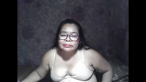 Snapshot of chenita_kits chatting on January 2026 01:48:02 PM chenita_kits online show from January 2026 01:48:02 PM