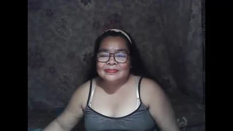 Snapshot of chenita_kits chatting on January 2026 12:31:02 PM chenita_kits online show from January 2026 12:31:02 PM