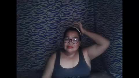 Snapshot of chenita_kits chatting on February 2026 12:41:02 PM chenita_kits online show from February 2026 12:41:02 PM