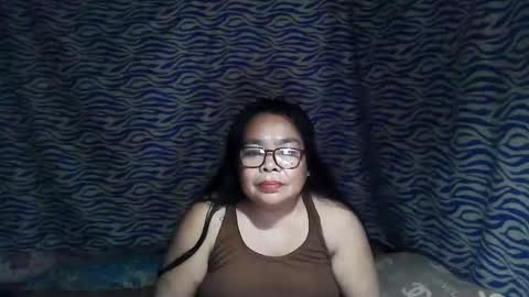 Snapshot of chenita_kits chatting on February 2026 04:45:02 PM chenita_kits online show from February 2026 04:45:02 PM