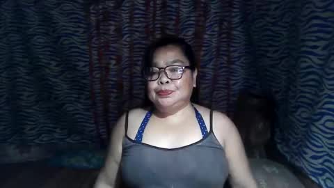Snapshot of chenita_kits chatting on February 2026 12:24:01 PM chenita_kits online show from February 2026 12:24:01 PM