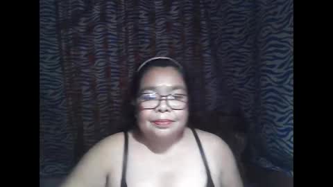 Snapshot of chenita_kits chatting on February 2026 11:52:01 AM chenita_kits online show from February 2026 11:52:01 AM