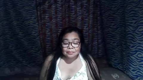 Snapshot of chenita_kits chatting on February 2026 02:02:01 PM chenita_kits online show from February 2026 02:02:01 PM