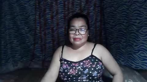 Snapshot of chenita_kits chatting on February 2026 12:58:01 PM chenita_kits online show from February 2026 12:58:01 PM