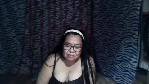 Snapshot of chenita_kits chatting on February 2026 07:23:01 PM chenita_kits online show from February 2026 07:23:01 PM