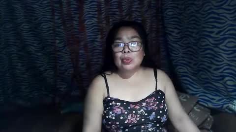 Snapshot of chenita_kits chatting on February 2026 07:15:01 PM chenita_kits online show from February 2026 07:15:01 PM