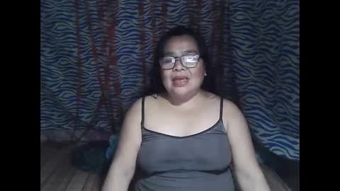 Snapshot of chenita_kits chatting on March 2026 04:03:01 PM chenita_kits online show from March 2026 04:03:01 PM