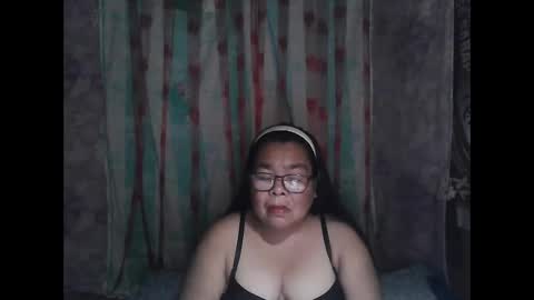 Snapshot of chenita_kits chatting on March 2026 02:56:01 PM chenita_kits online show from March 2026 02:56:01 PM