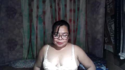 Snapshot of chenita_kits chatting on March 2026 11:48:01 AM chenita_kits online show from March 2026 11:48:01 AM