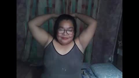 Snapshot of chenita_kits chatting on March 2026 12:08:01 PM chenita_kits online show from March 2026 12:08:01 PM