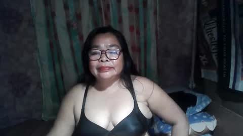 Snapshot of chenita_kits chatting on March 2026 11:13:01 AM chenita_kits online show from March 2026 11:13:01 AM
