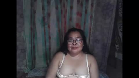 Snapshot of chenita_kits chatting on March 2026 12:32:01 PM chenita_kits online show from March 2026 12:32:01 PM