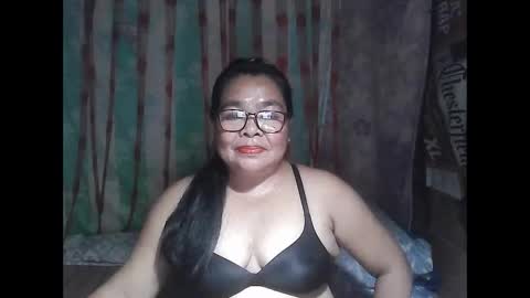 Snapshot of chenita_kits chatting on April 2026 10:57:02 AM chenita_kits online show from April 2026 10:57:02 AM