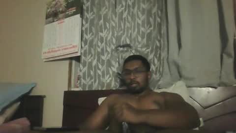 chennaibull1011 online show from June 2026 09:38:01 PM