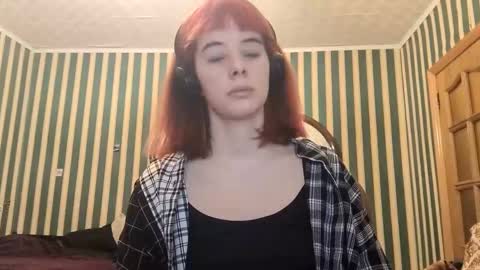 Emely online show from February 2026 04:46:01 PM