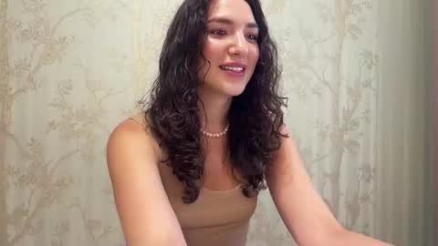 Marta online show from June 2026 08:45:02 AM