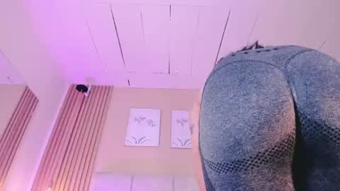 cherlyn_1 online show from July 2026 02:56:01 PM