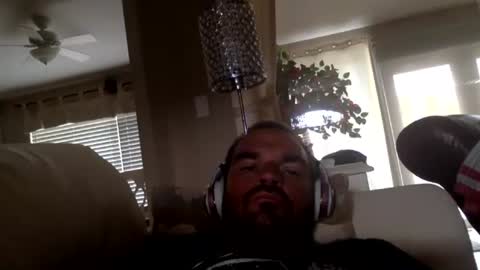cherokeebatman88 online show from July 2026 12:11:01 PM