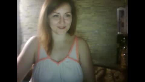 cherry04383 online show from December 2024 03:49:01 AM