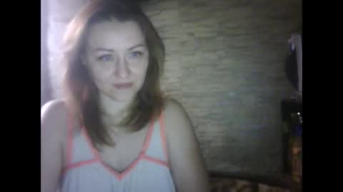 cherry04383 online show from January 2025 02:10:01 AM