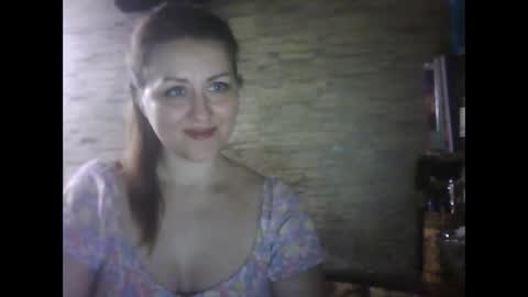 cherry04383 online show from February 2025 04:18:02 AM
