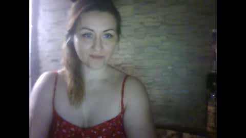 cherry04383 online show from February 2025 05:11:02 AM