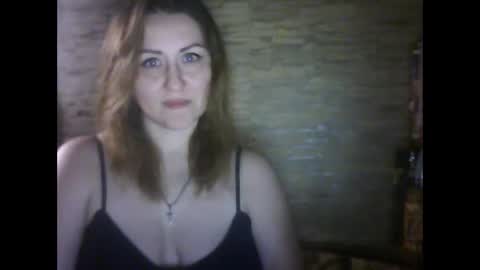 cherry04383 online show from January 2026 04:28:02 AM