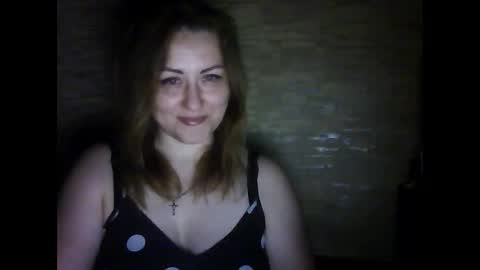 cherry04383 online show from May 2026 01:23:02 AM