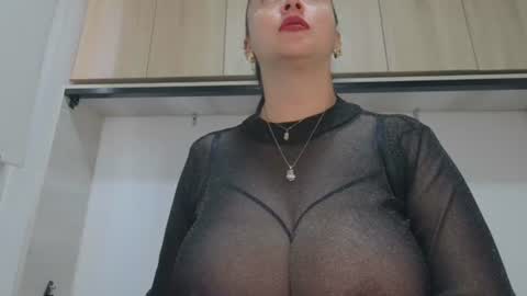 TATIS online show from July 2026 03:26:02 PM