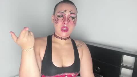 Cherry online show from March 2026 10:48:01 AM