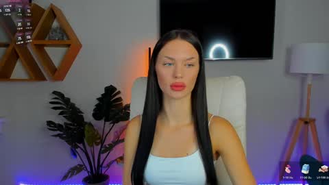 Cherry  Kiss online show from April 2026 07:00:02 AM