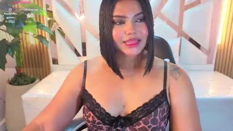 cherry_bunny_cn online show from June 2026 01:33:01 PM