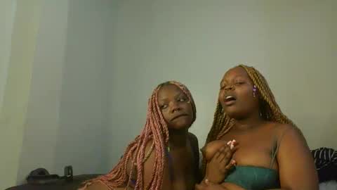 Fafa online show from March 2026 02:21:02 PM