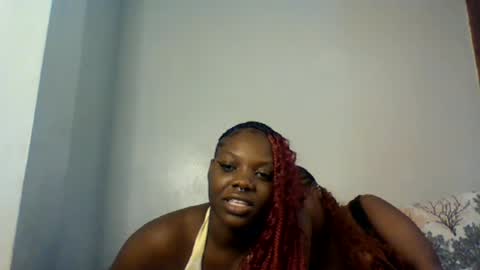 Fafa online show from April 2026 01:49:01 AM