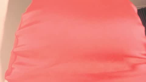 misaki  online show from March 2026 03:10:01 AM