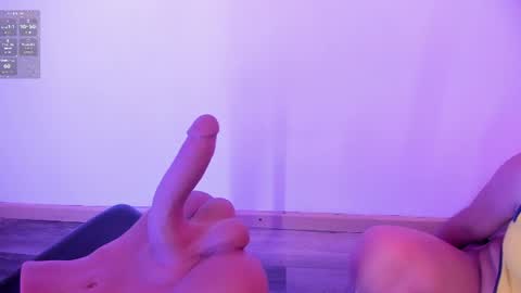 Snapshot of cherry_monroe_ chatting on June 2026 02:23:02 PM C H E R R Y online show from June 2026 02:23:02 PM
