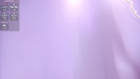 Snapshot of cherry_monroe_ chatting on July 2026 10:52:01 AM C H E R R Y online show from July 2026 10:52:01 AM