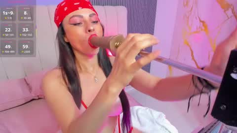 Muriel online show from May 2026 03:25:02 AM