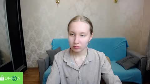 Mila online show from July 2026 10:34:02 AM
