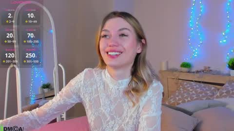 cherry_pr1ce online show from April 2026 11:59:01 PM