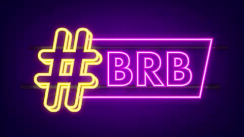 cherry online show from February 2026 03:04:01 AM