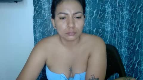 cherry online show from February 2026 05:06:02 PM