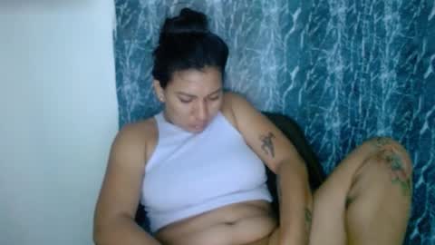 cherry online show from February 2026 02:49:02 AM